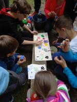 349076267_747097914084336_8189999098492681183_n (768x1024).jpg